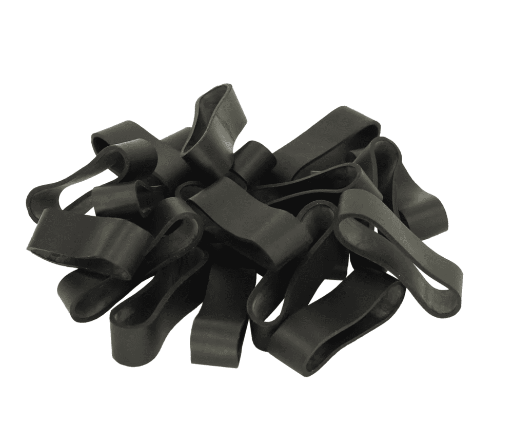 Ferro Concepts Ranger Bands