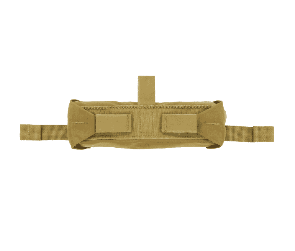 Ferro Concepts Roll 1 - Insert