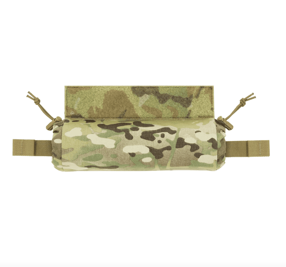 Ferro Concepts Roll 1 Trauma Pouch