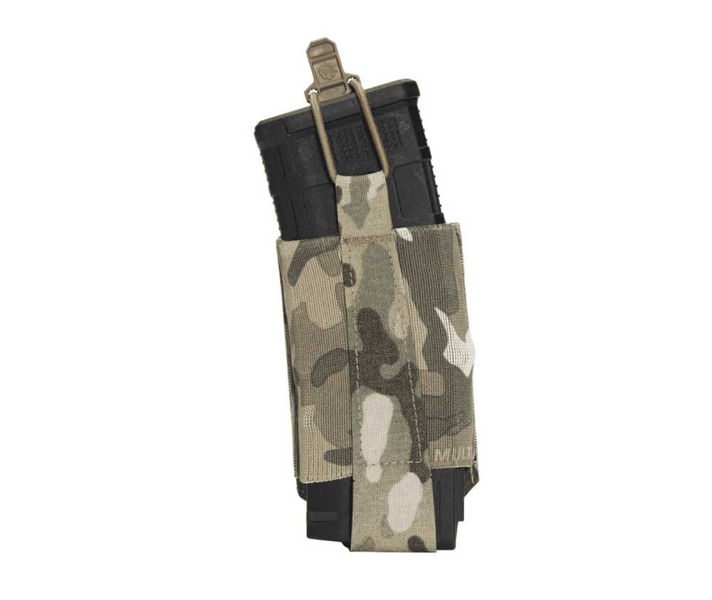 Ferro Concepts Single Elastic AR Pouch