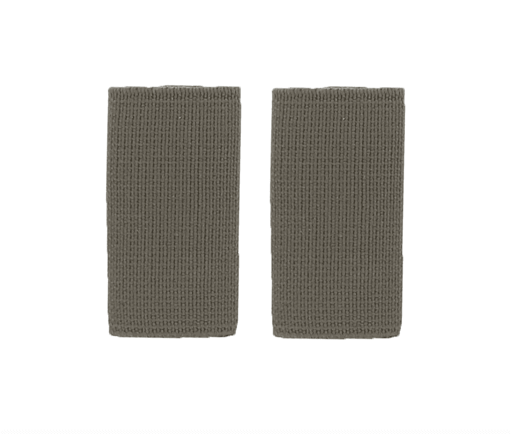 Ferro Concepts - Sling Silencers (2 Pack)