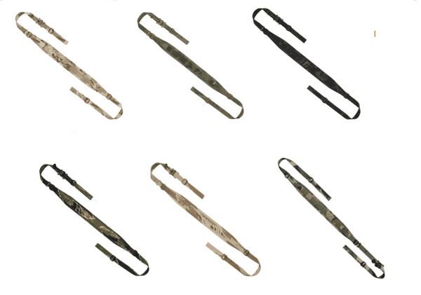 Ferro Concepts Slingster