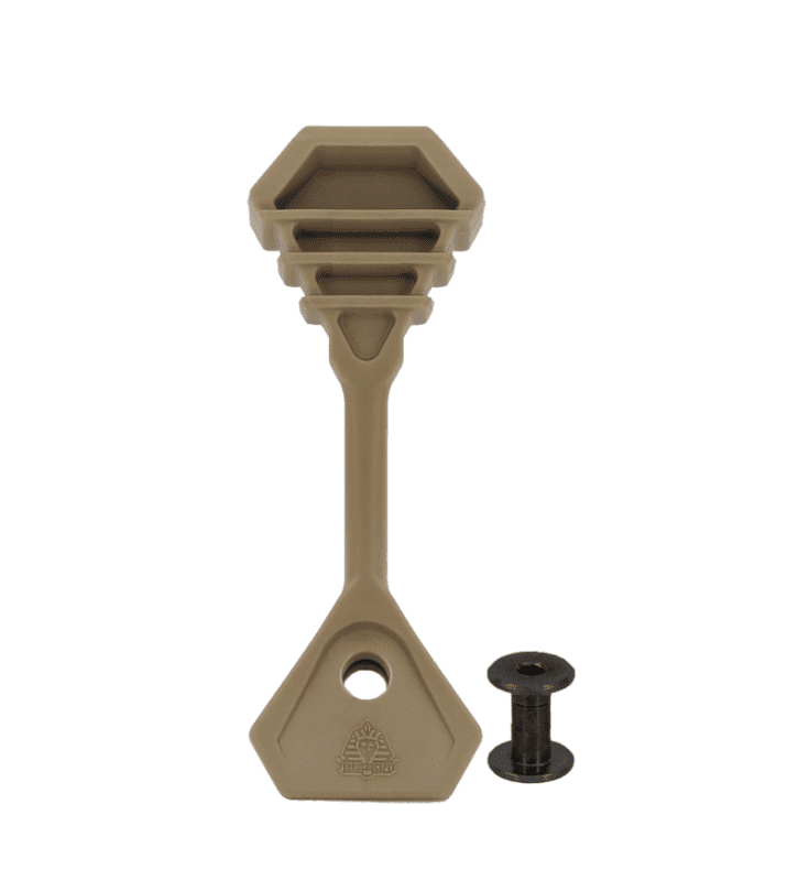 Ferro Concepts Slingster Pull Tab Kit