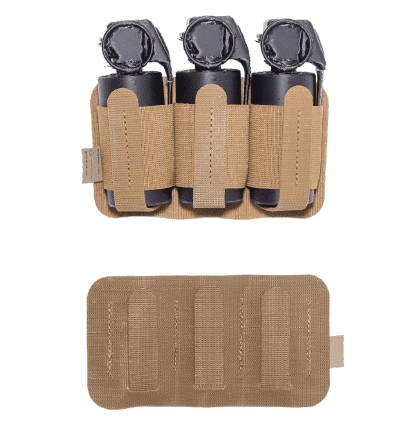 Ferro Concepts The Bang Insert - Triple