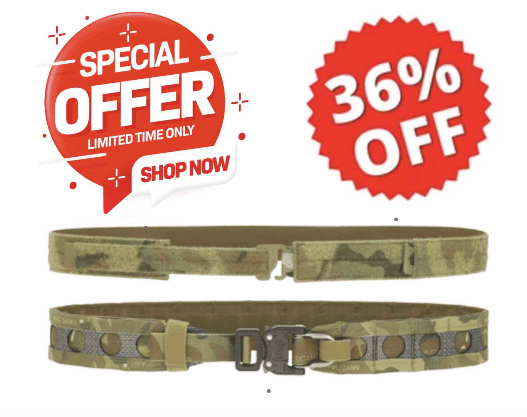 ferro-concepts-the-bison-belt-