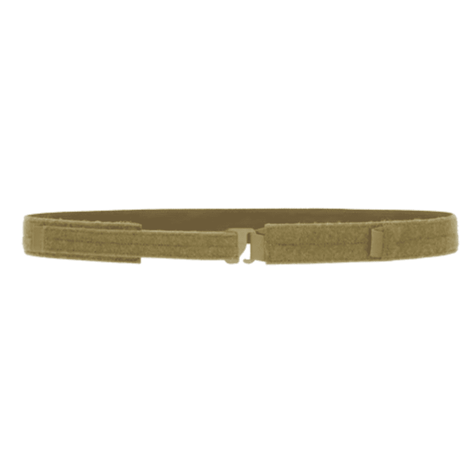 Ferro Concepts The Bison Inner Belt