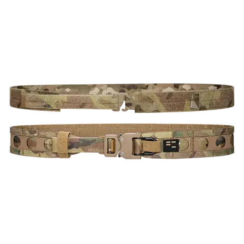 Ferro Concepts The Bora Belt