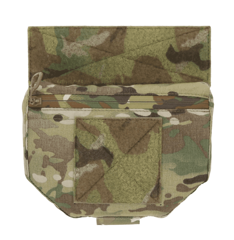 Ferro Concepts THE DANGLER Drop Pouch