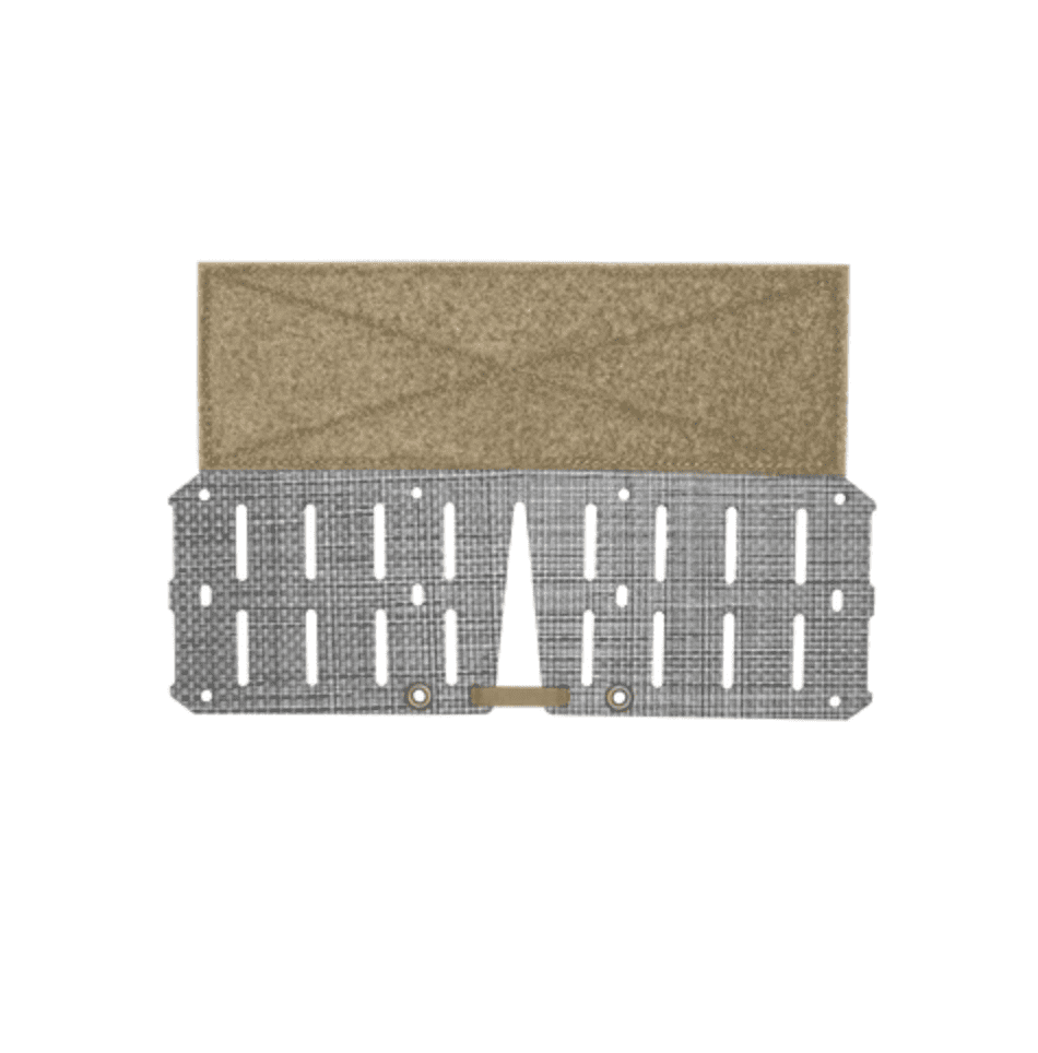 Ferro Concepts The DropWing™