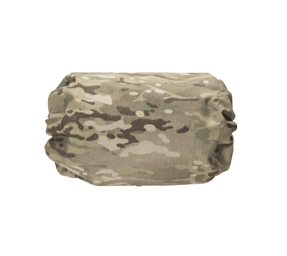 Ferro Concepts The Guss™ - Gas Mask / Utility Storage Sleeve