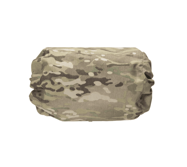 Ferro Concepts The Guss™ - Gas Mask / Utility Storage Sleeve