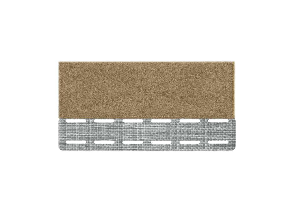 Ferro Concepts The Hangboard