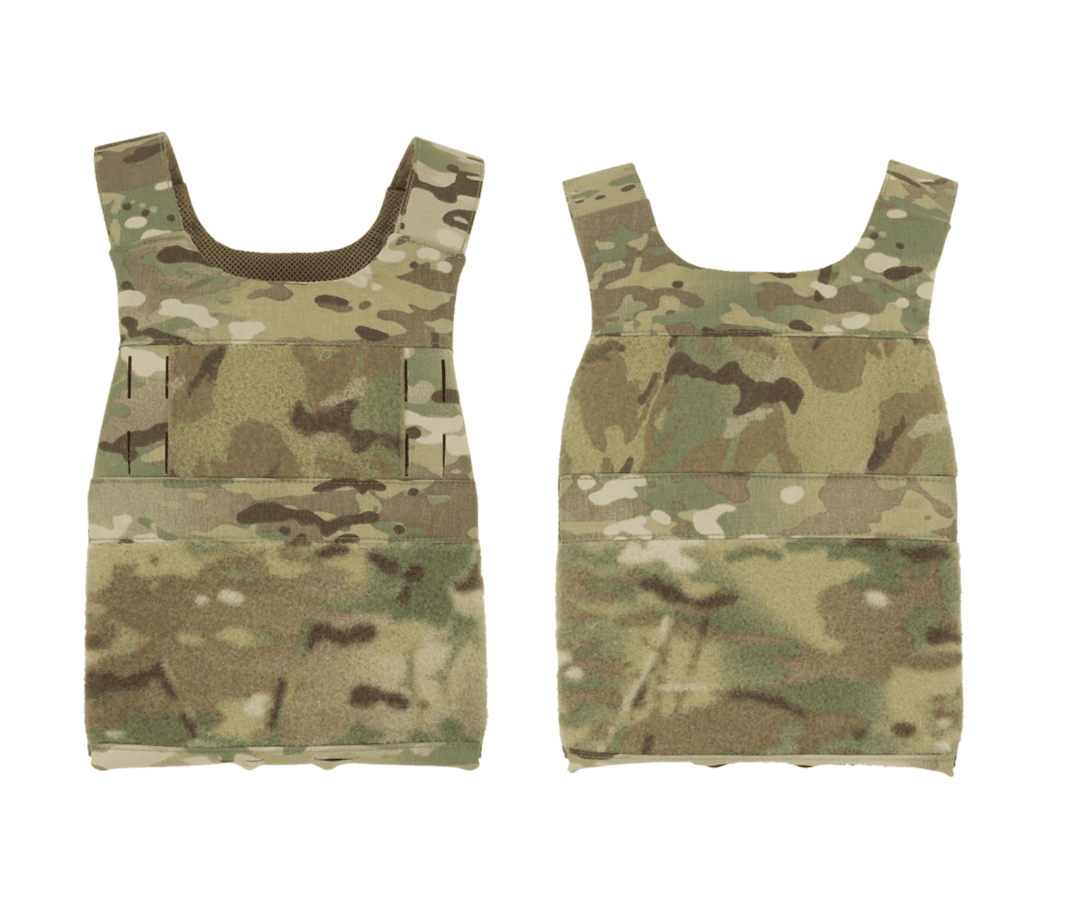 Ferro Concepts THE SLICKSTER BASE