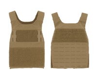 Ferro Concepts The Slickster MOLLE Base