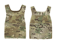 Ferro Concepts The Slickster MOLLE Base