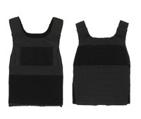 Ferro Concepts The Slickster MOLLE Base