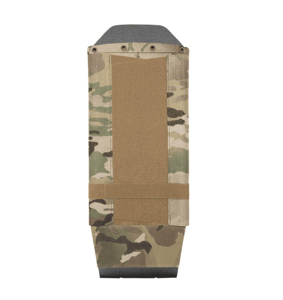 Ferro Concepts The Tool Sleeve