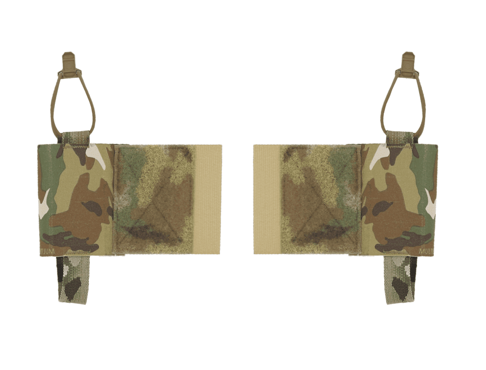 Ferro Concepts - Wingman V2