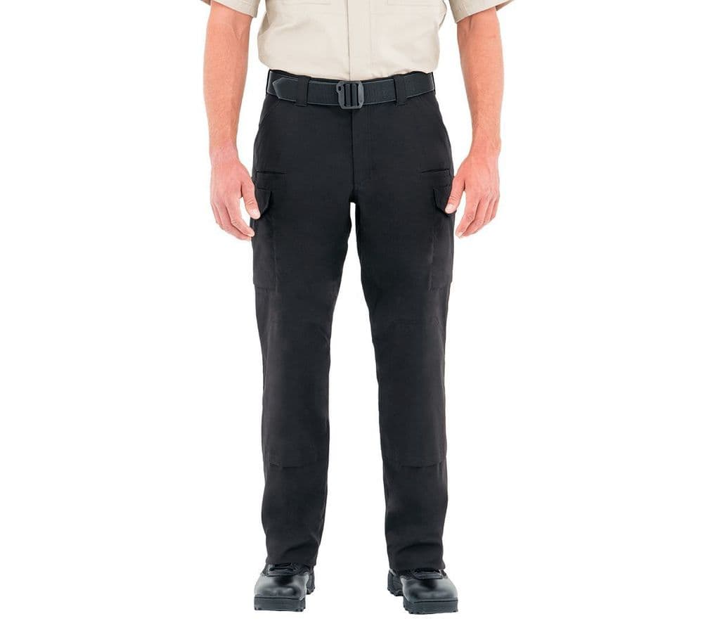 First Tactical Tactix Pants