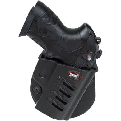 Fobus Beretta PX4 Storm BRS