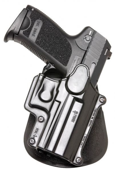 Fobus Hi Point Holster HP-2