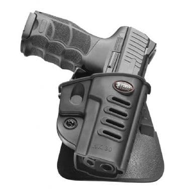 Fobus HK P30 Holster