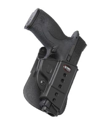 Fobus S&W M&P Holster
