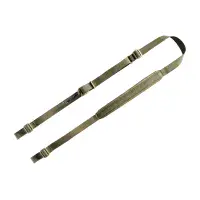 FROG PRO Aeris Padded Rifle Sling