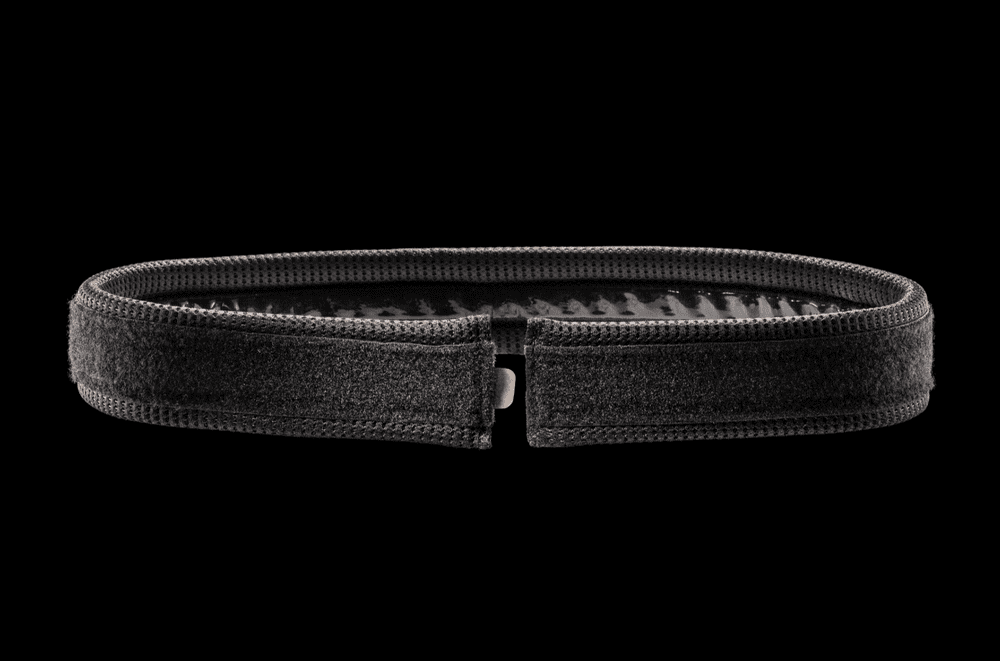 FROG.PRO Belt Pad Air