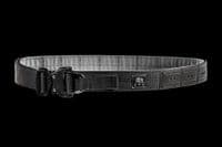 FROG PRO COBRA Operator Belt