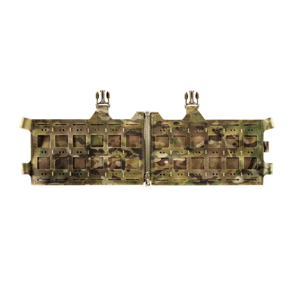 Chest Rigs | Tactical-Kit