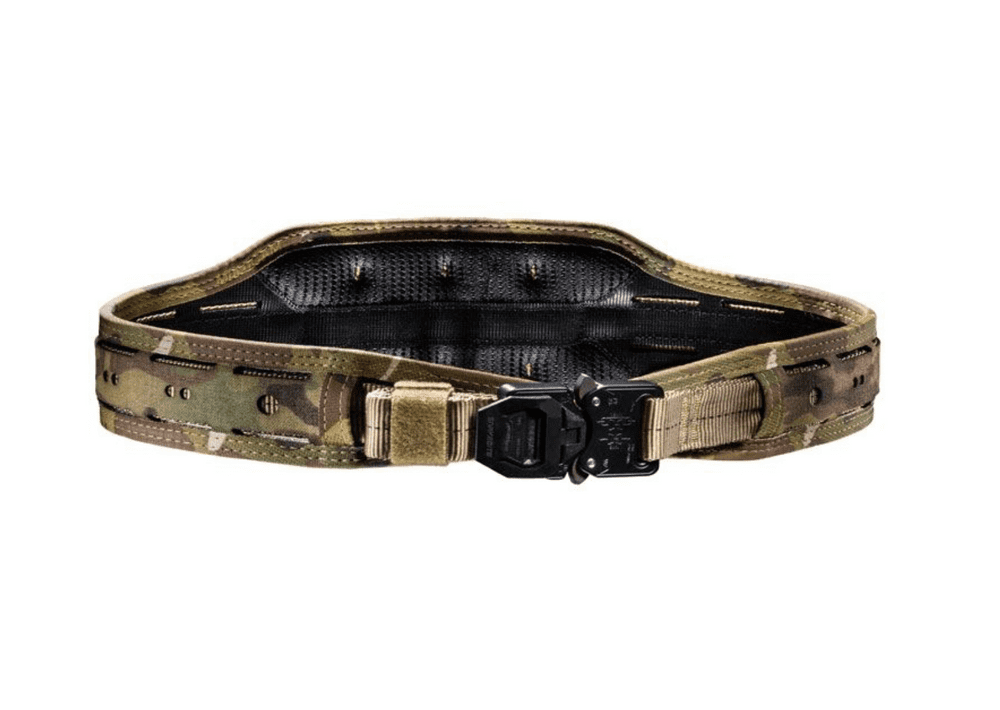 FROG.PRO Monte Cervino Tactical Belt
