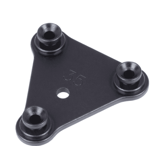 G-Gode RTI Hanger GCA35