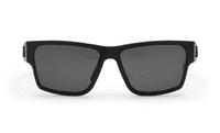 Gatorz Delta Sunglasses