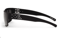 Gatorz Delta Sunglasses