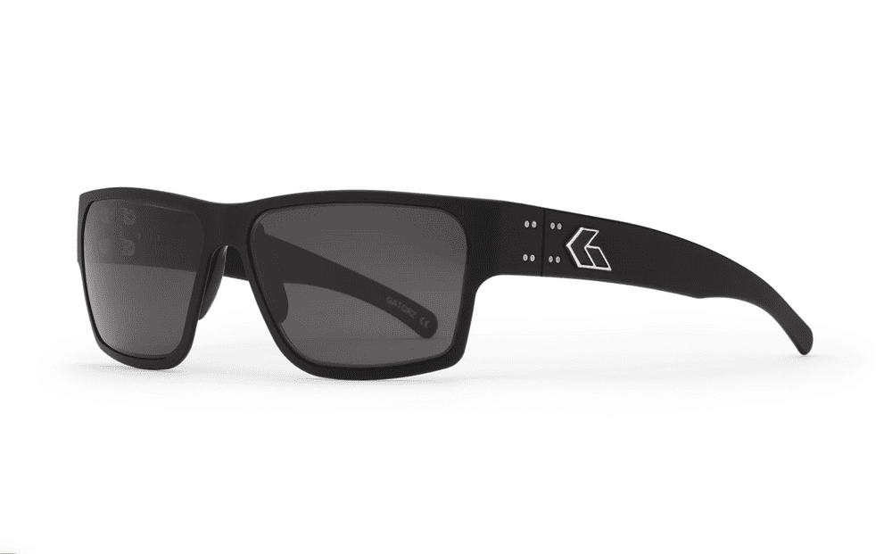 Gatorz Delta Sunglasses