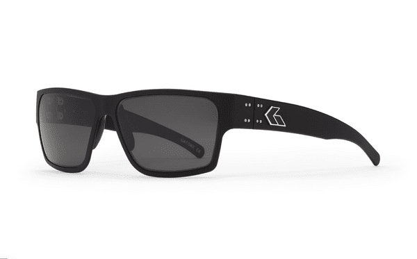 Gatorz Delta Sunglasses