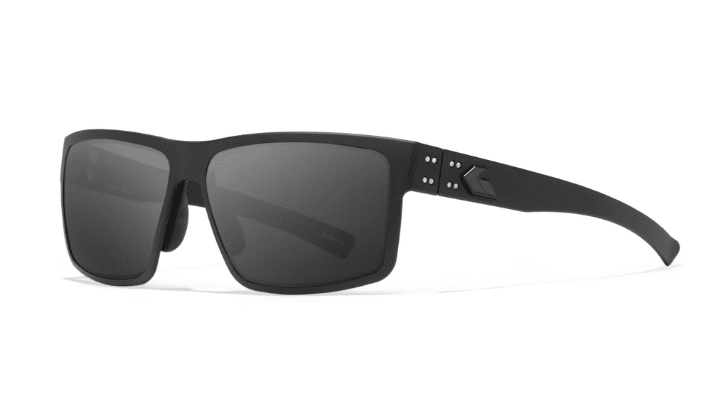 Gatorz Rig Sunglasses