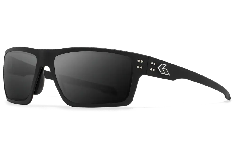 Gatorz Sentix Sunglasses
