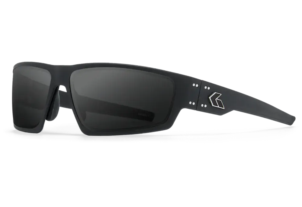Gatorz Warhawk Sunglasses
