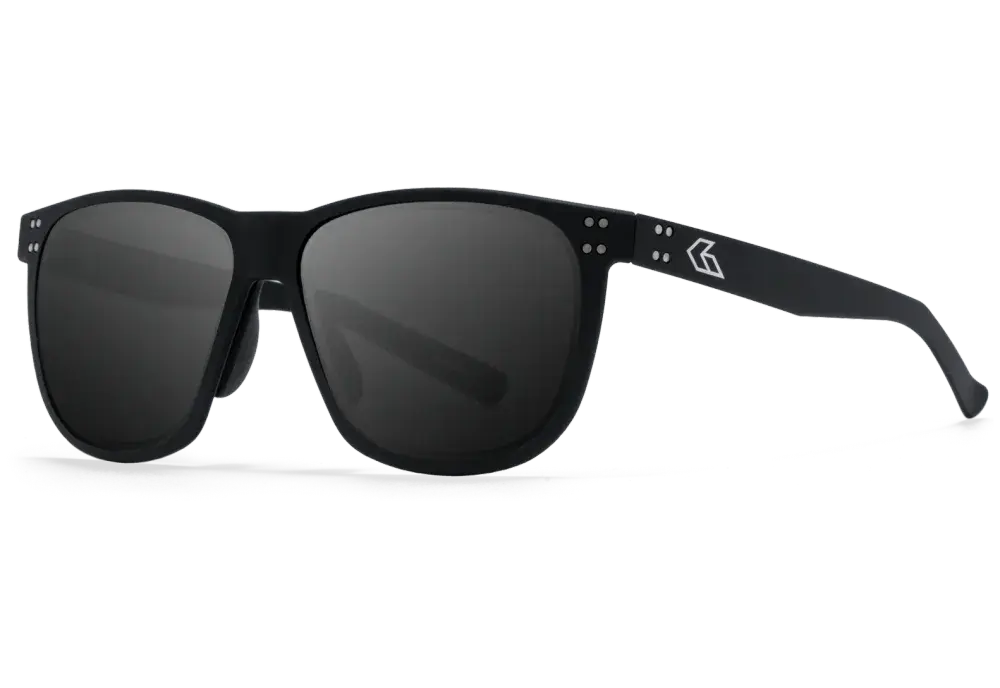 Gatorz Wraith Sunglasses