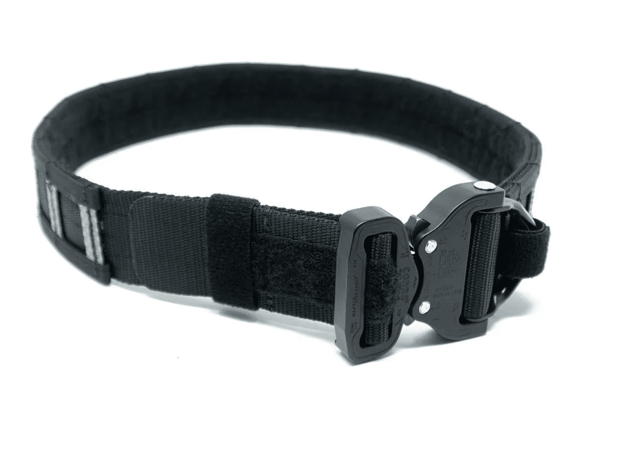 GBRS製ASSAULTED BELT SYSTEM V3 Sサイズ マルチカム GBRS Group Assaulter Belt Bundle – GBRS Group Gear