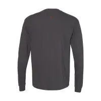 GBRS Group Axes Long Sleeve Shirt
