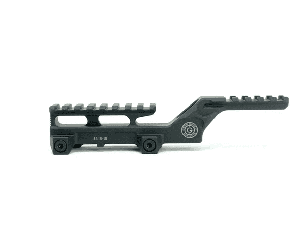 GBRS Group Hydra V2 Mount Kit - Eotech