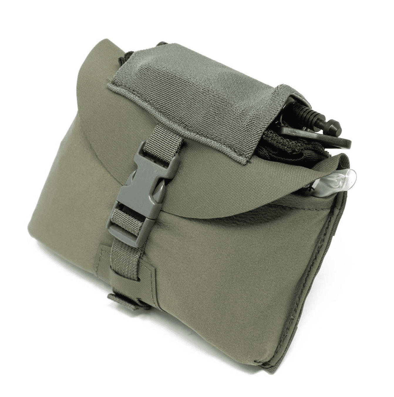 個人装備 GBRS Group IFAS First Aid System Pouch GBRS Group IFAS Individual First Aid System Pouch – GBRS