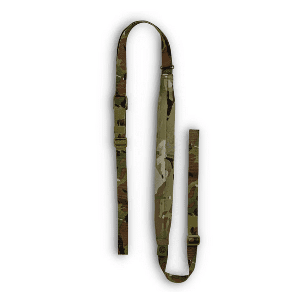 GBRS Group Second Best Sling