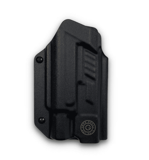 GBRS Group x Priority 1 OWB Holster - Glock