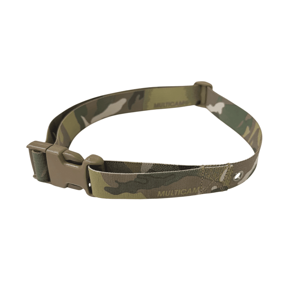 GP Gear 1" Holster Leg Strap