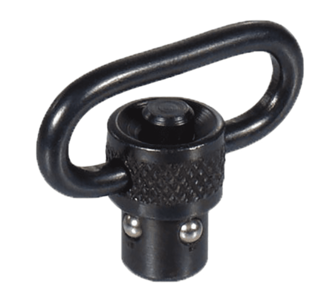 1.25inch QD Sling Swivel | Tactical-Kit