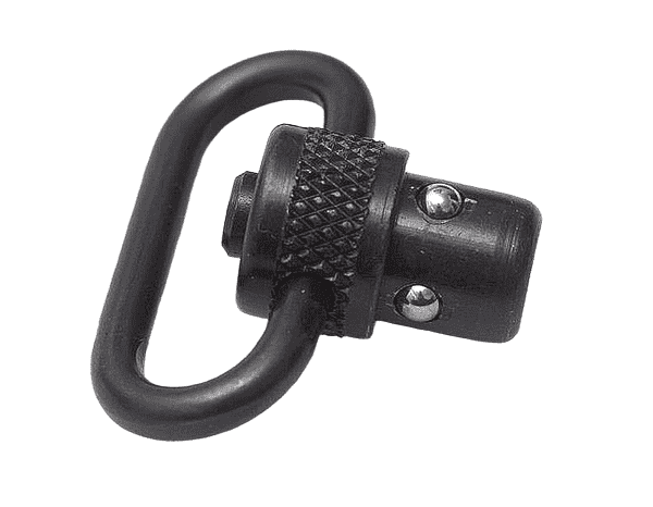 GP Gear 1 " Inch QD Sling Swivel